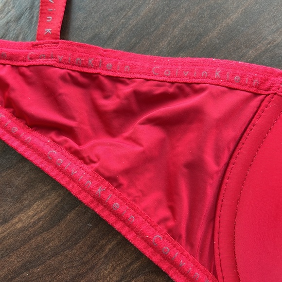 Bra - Picture 6 of 6